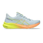 Chaussures De Running ASICS GT-1000 13 Paris