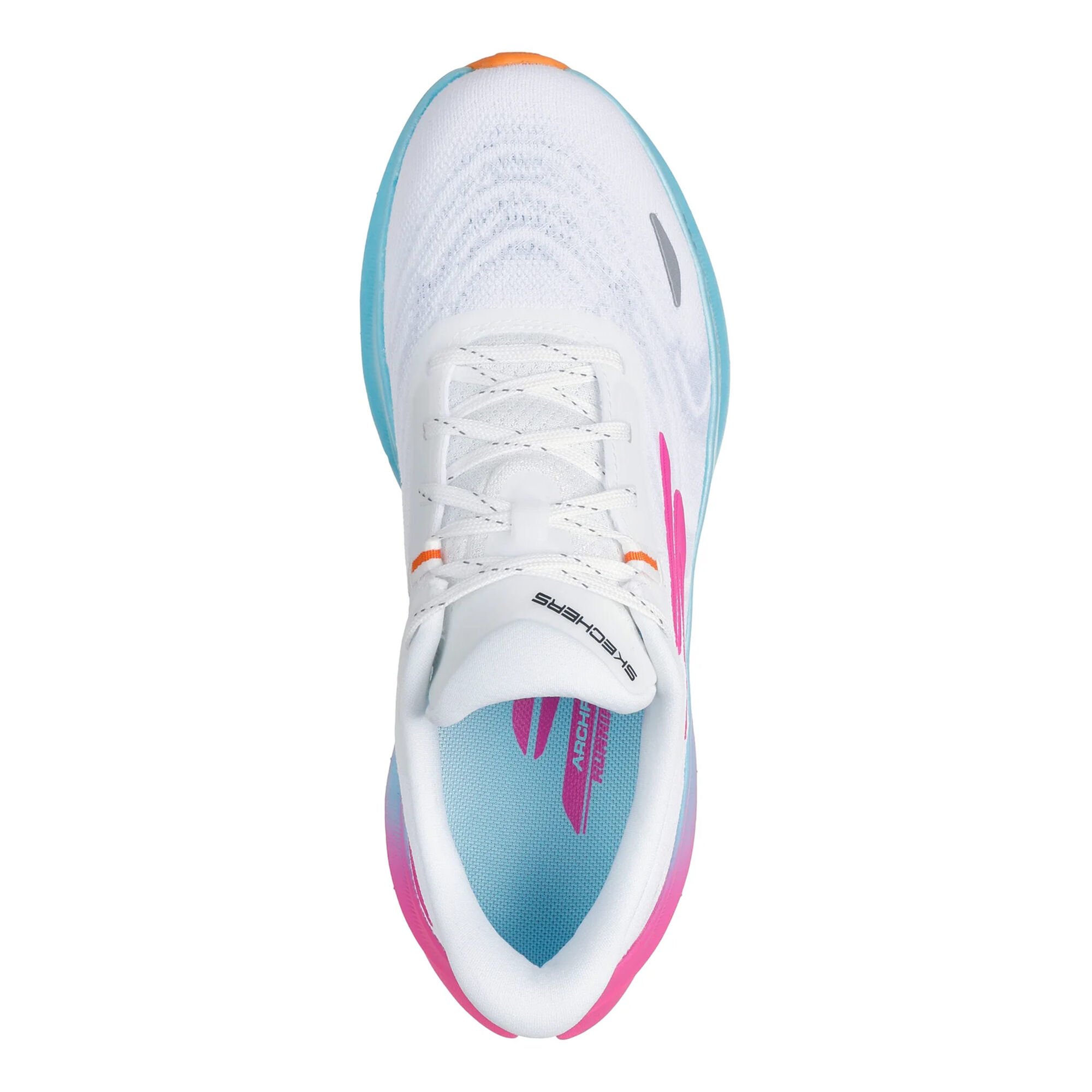 Skechers