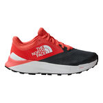 Chaussures De Running The North Face Vectiv Enduris 3