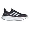 Ultraboost 5 Chaussure De Running Sans Stabilisateurs Hommes-Noir,Blanc