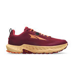 Chaussures De Running Altra Timp 5
