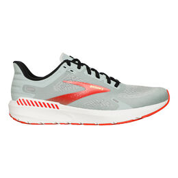 Launch GTS 9