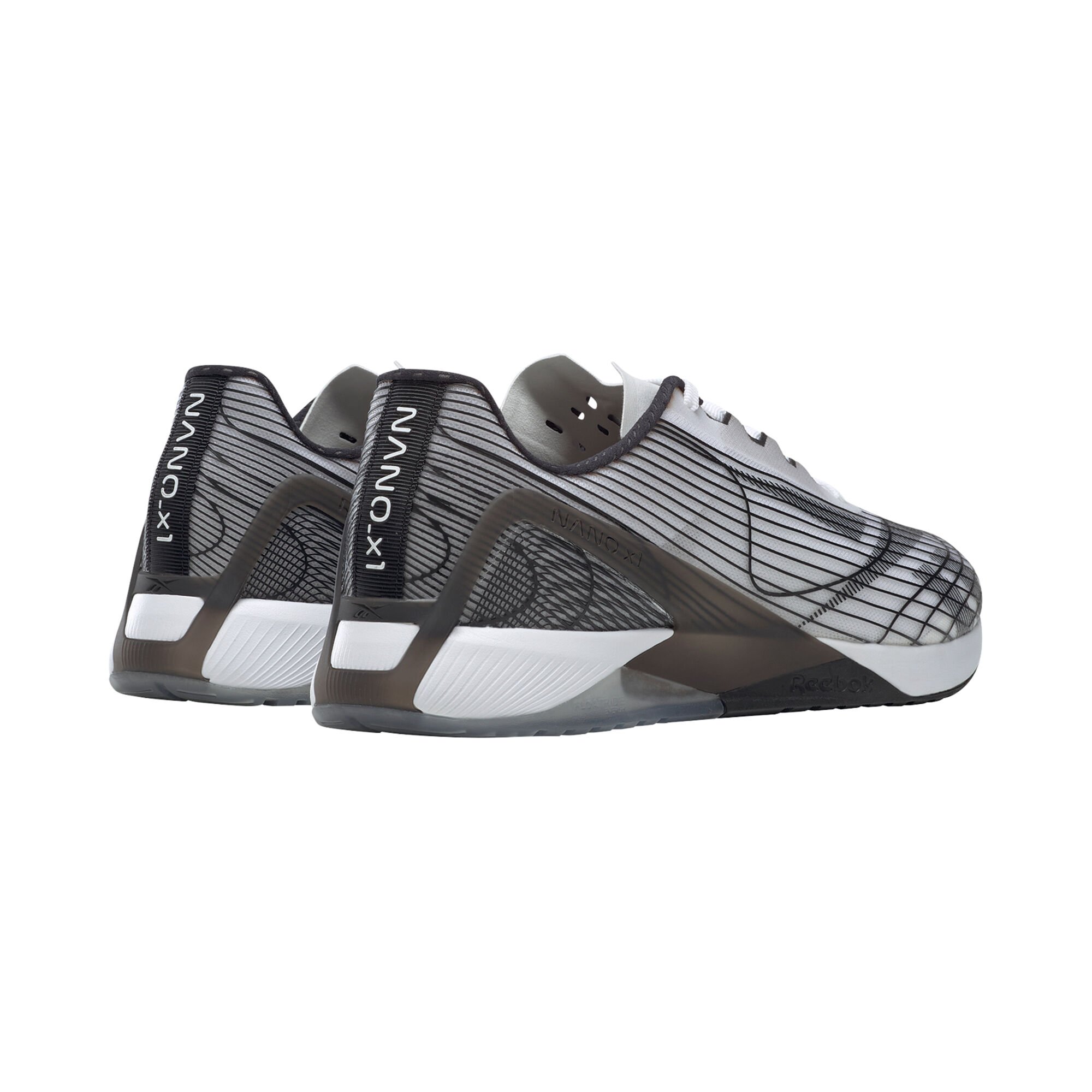 Reebok