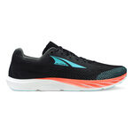Chaussures De Running Altra Escalante Racer 2