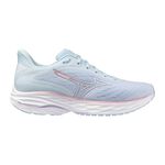 Chaussures De Running Mizuno Wave Ultima 16