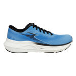 Chaussures De Running 361° Phoenix