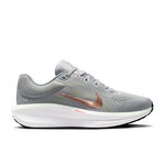 Chaussures De Running Nike Winflo 11