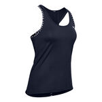 Vêtements Under Armour Knockout Tank Women