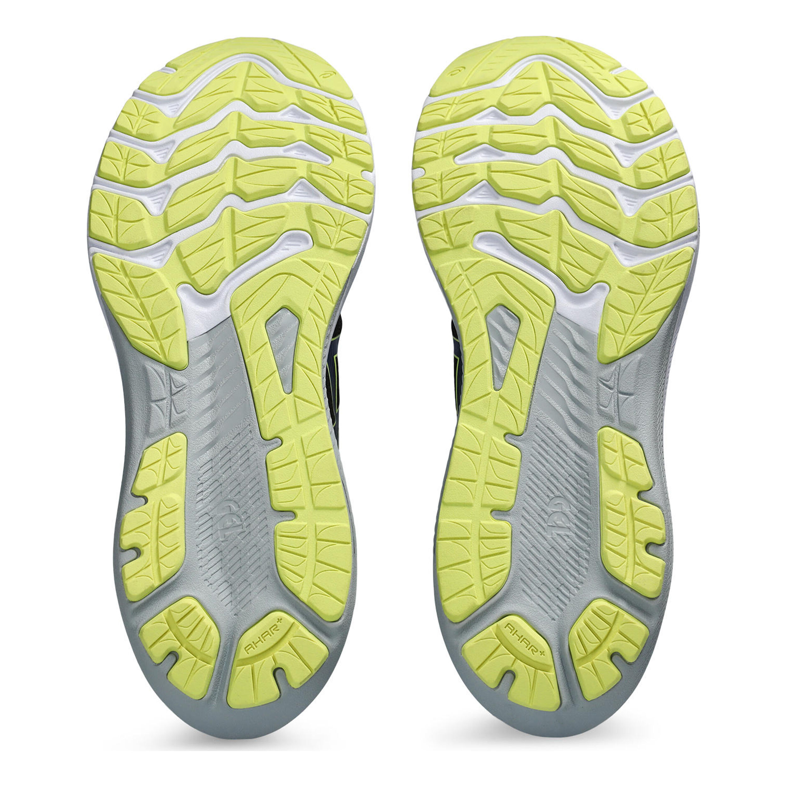 Asics gt 2000 jaune fluo best sale