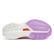 Saucony