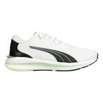 Chaussures De Running Puma Electrify Nitro 2 Run 75