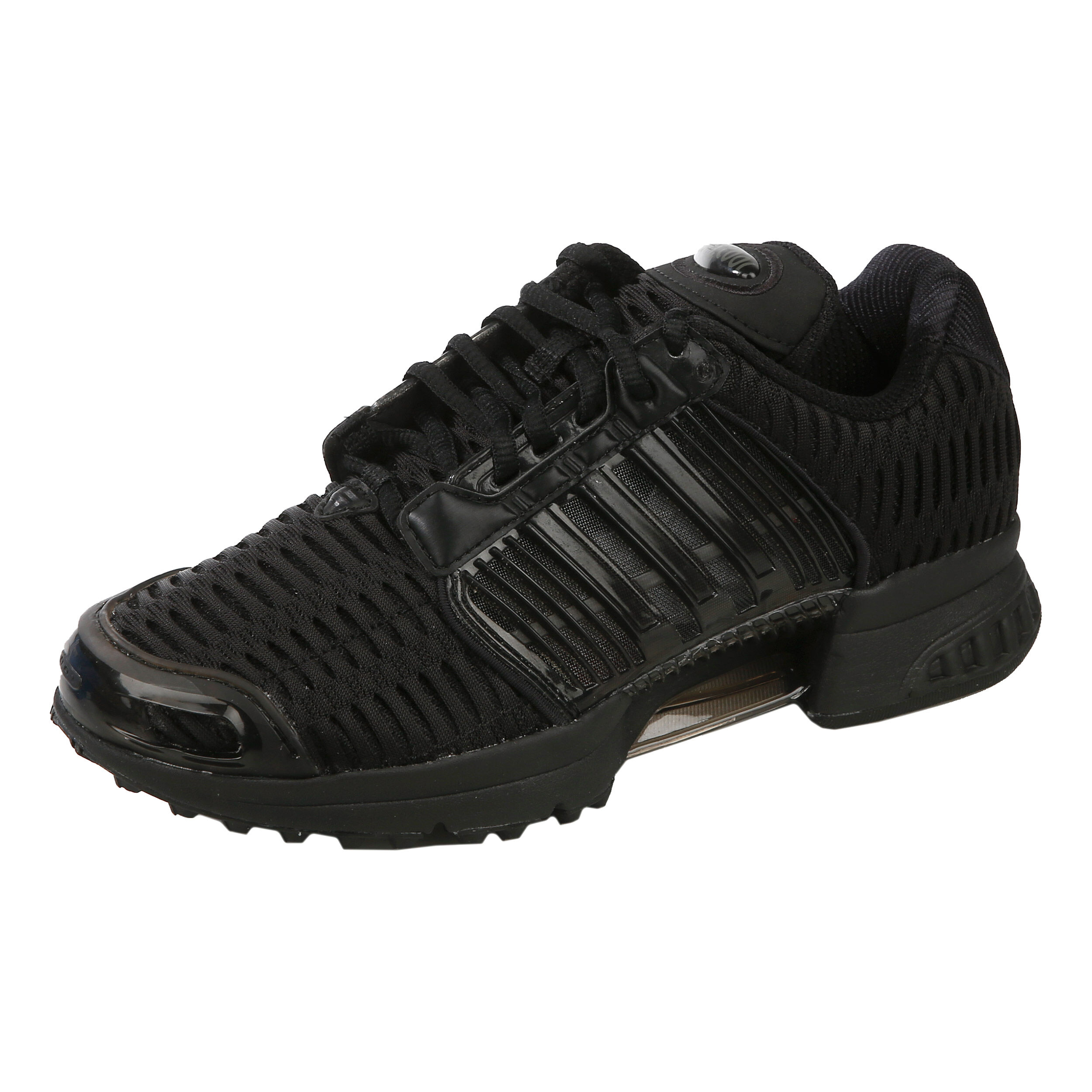 Climacool adidas prix shop