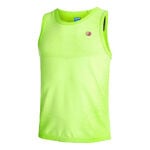 Vêtements UYN Exceleration OW Sleeveless