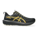 Chaussures De Running ASICS GT-1000 14 GTX
