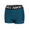 Pro 365 Shorts Women