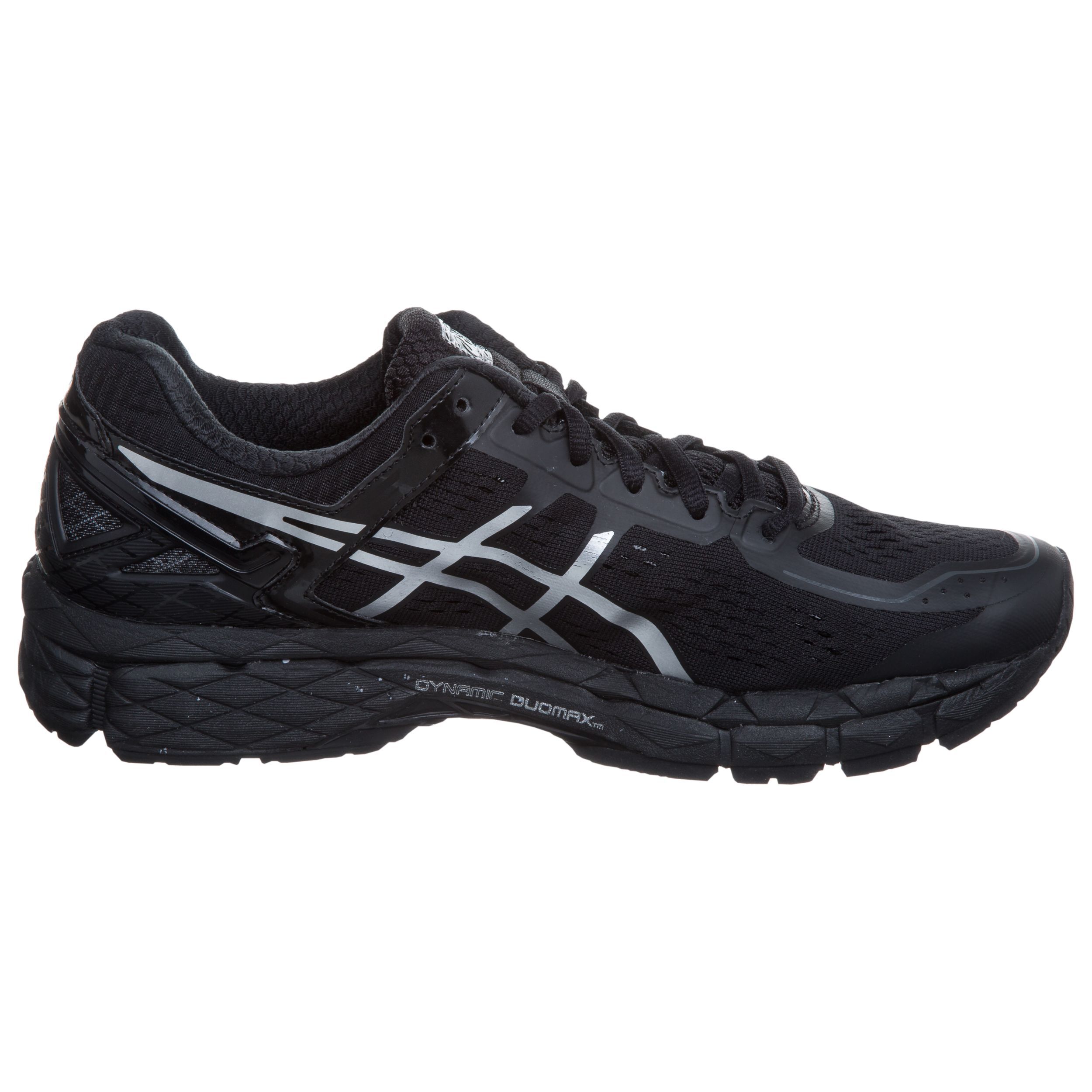 Gel kayano 22 mens hotsell