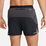 Dri-Fit Trail 5in Shorts