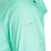 SF Run Divine Flash Jacket