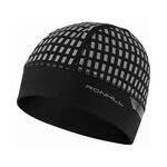 Vêtements Ronhill Afterhours Beanie
