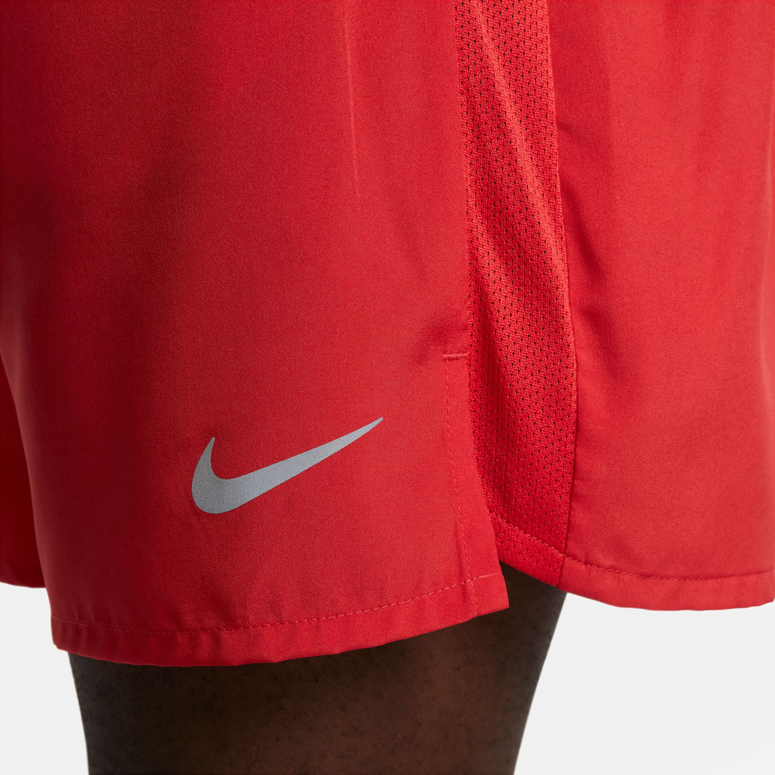 Nike 7in challenge shorts mens sales