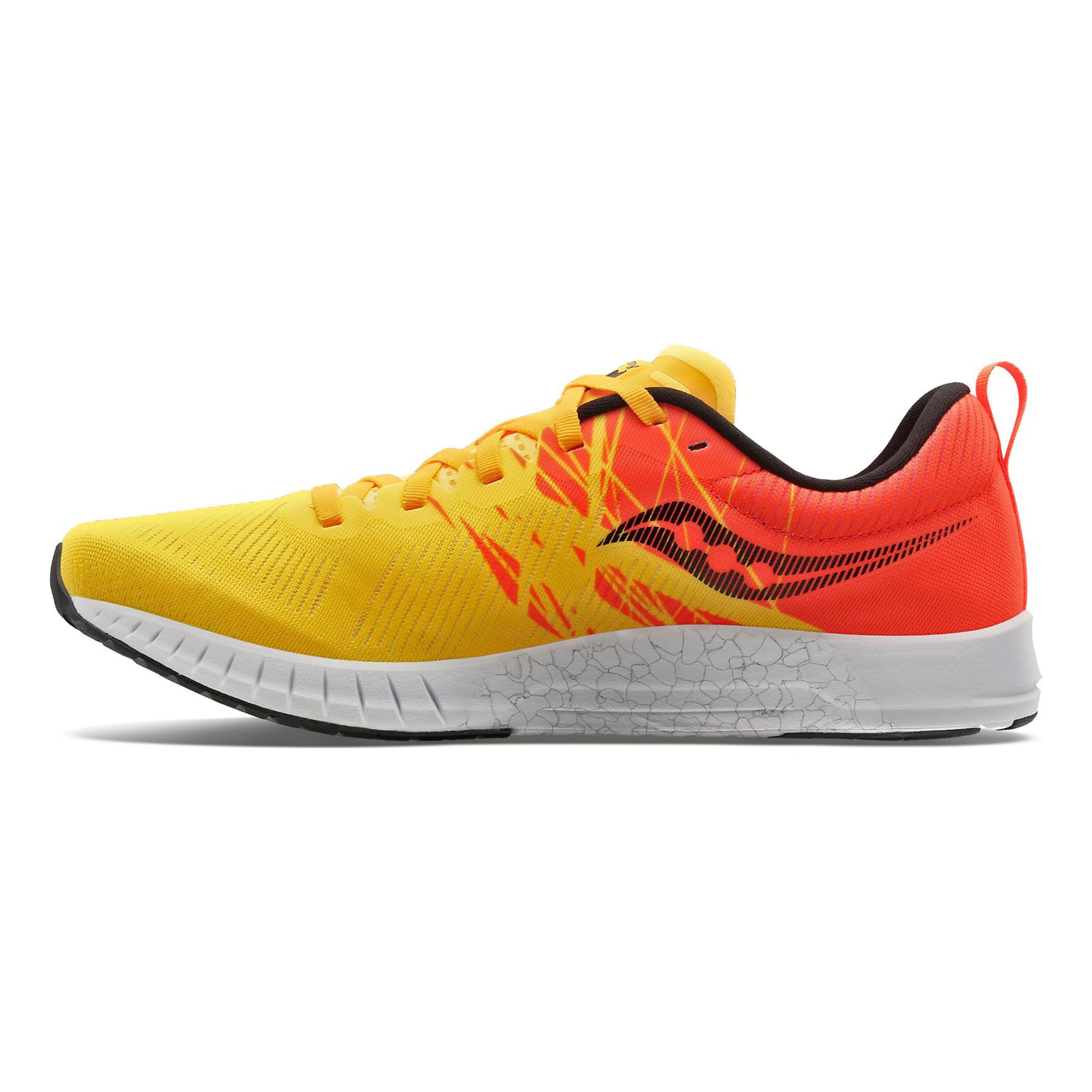 Saucony fastwitch 9 homme chaussure deals