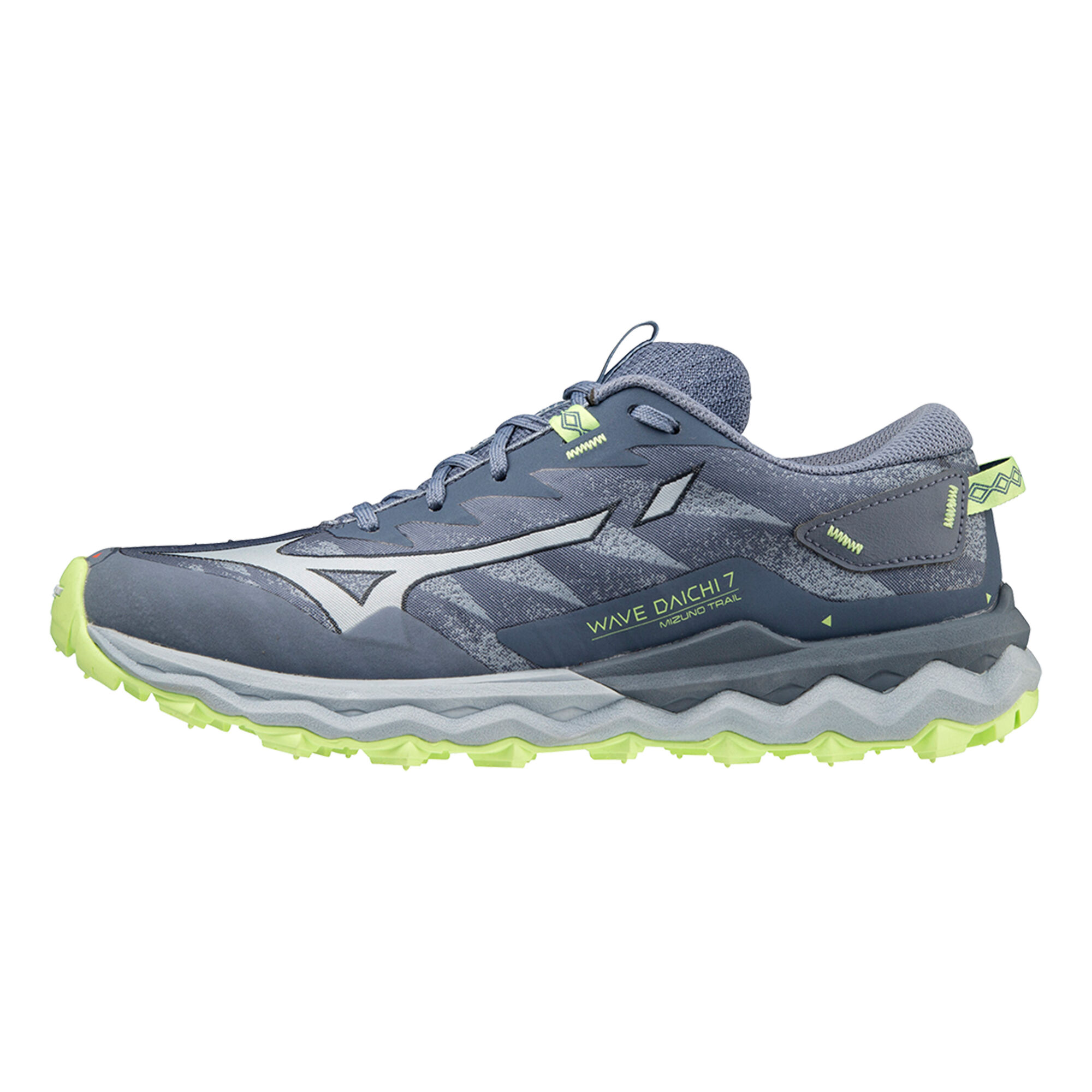 Mizuno