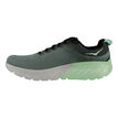 Hoka One One