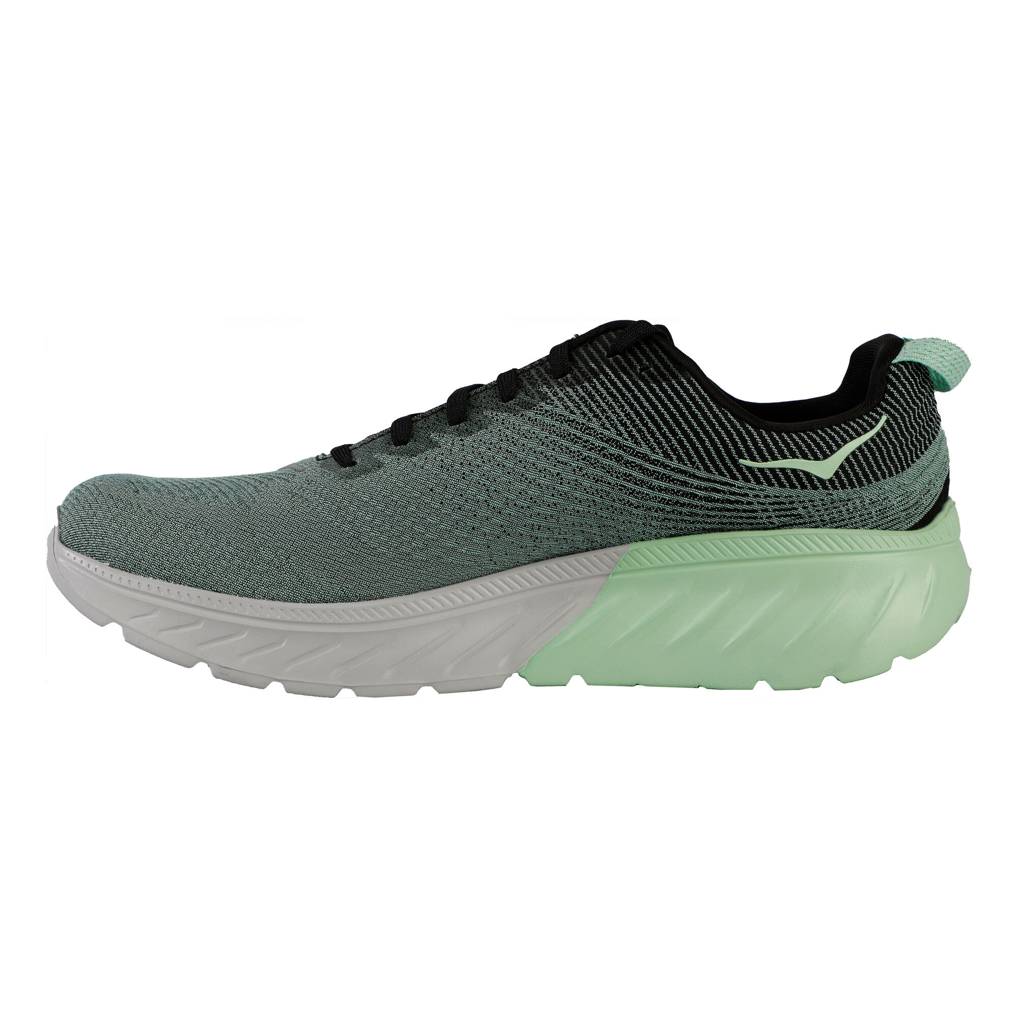 Hoka One One