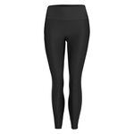 Vêtements Puma Puma Run Highwaist FL Collant Tight Femmes-Gris