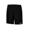 Dri-Fit Challenger 7BF Shorts Men