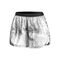 Dri-Fit Trail Mid-Rise 3in Shorts