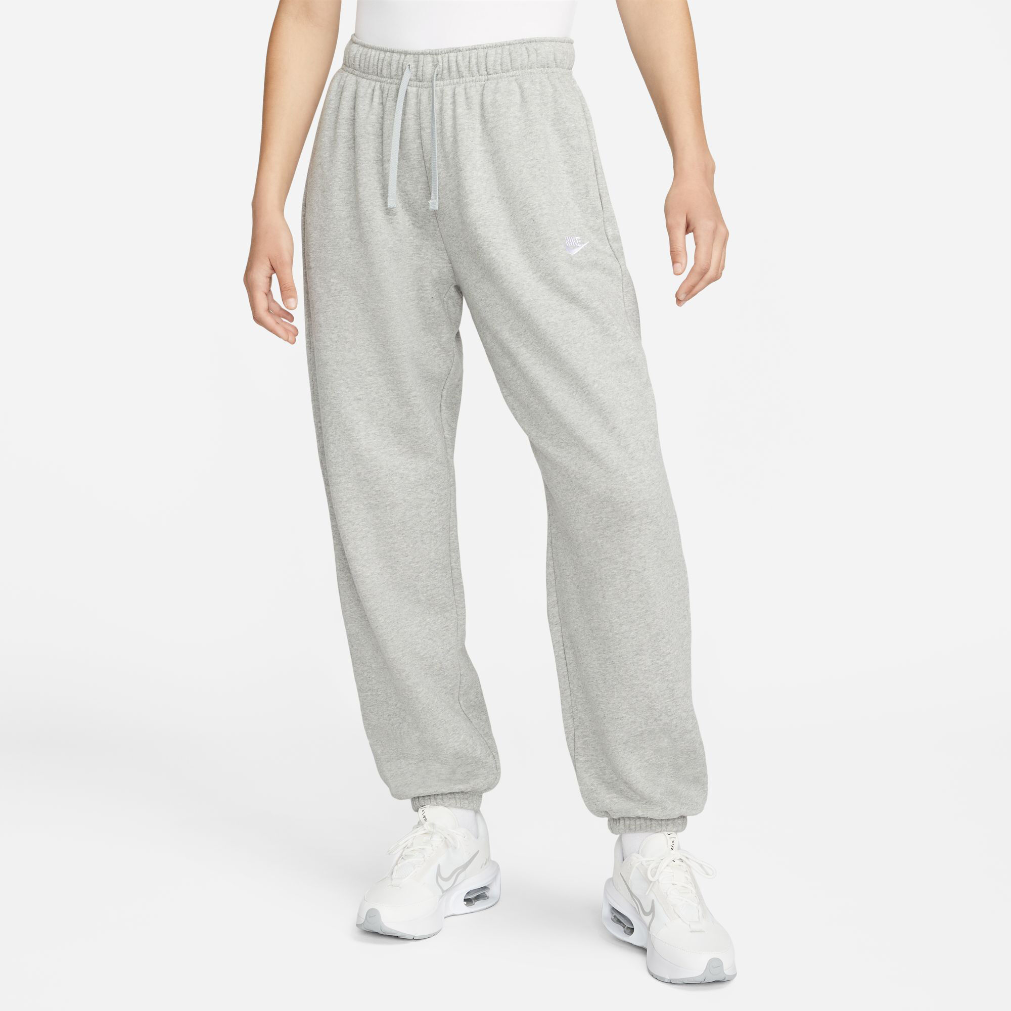 Pantalon de survêtement Nike Sportswear Club Fleece Femme