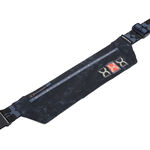 Vêtements Under Armour Launch Run Belt