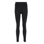 Vêtements Newline Highwaist Warm Tights