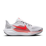 Chaussures De Running Nike Pegasus 41