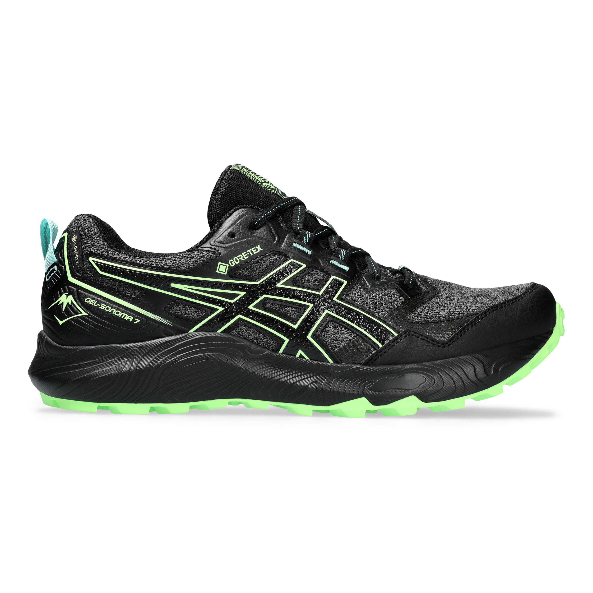 Gel sonoma gtx discount