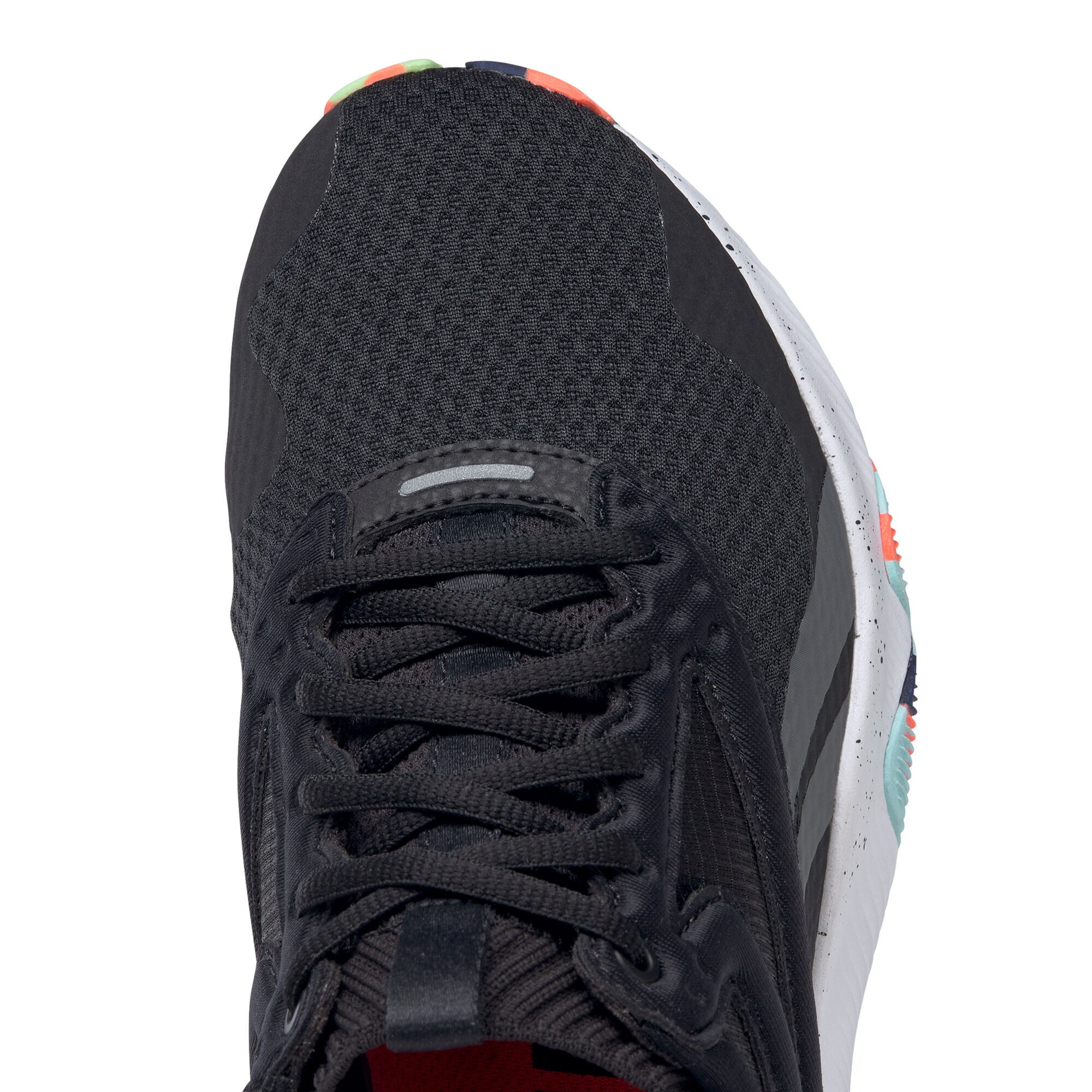 Reebok
