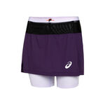 Vêtements ASICS Fujitrail Skort