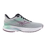 Chaussures De Running Mizuno Wave Inspire 21