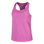 Vêtements Puma Raceday Ultraspun Singlet