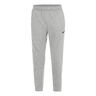 Therma-Fit Pantalon Surv&ecirc;tement Hommes-Gris Clair