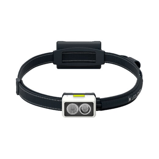 Ledlenser