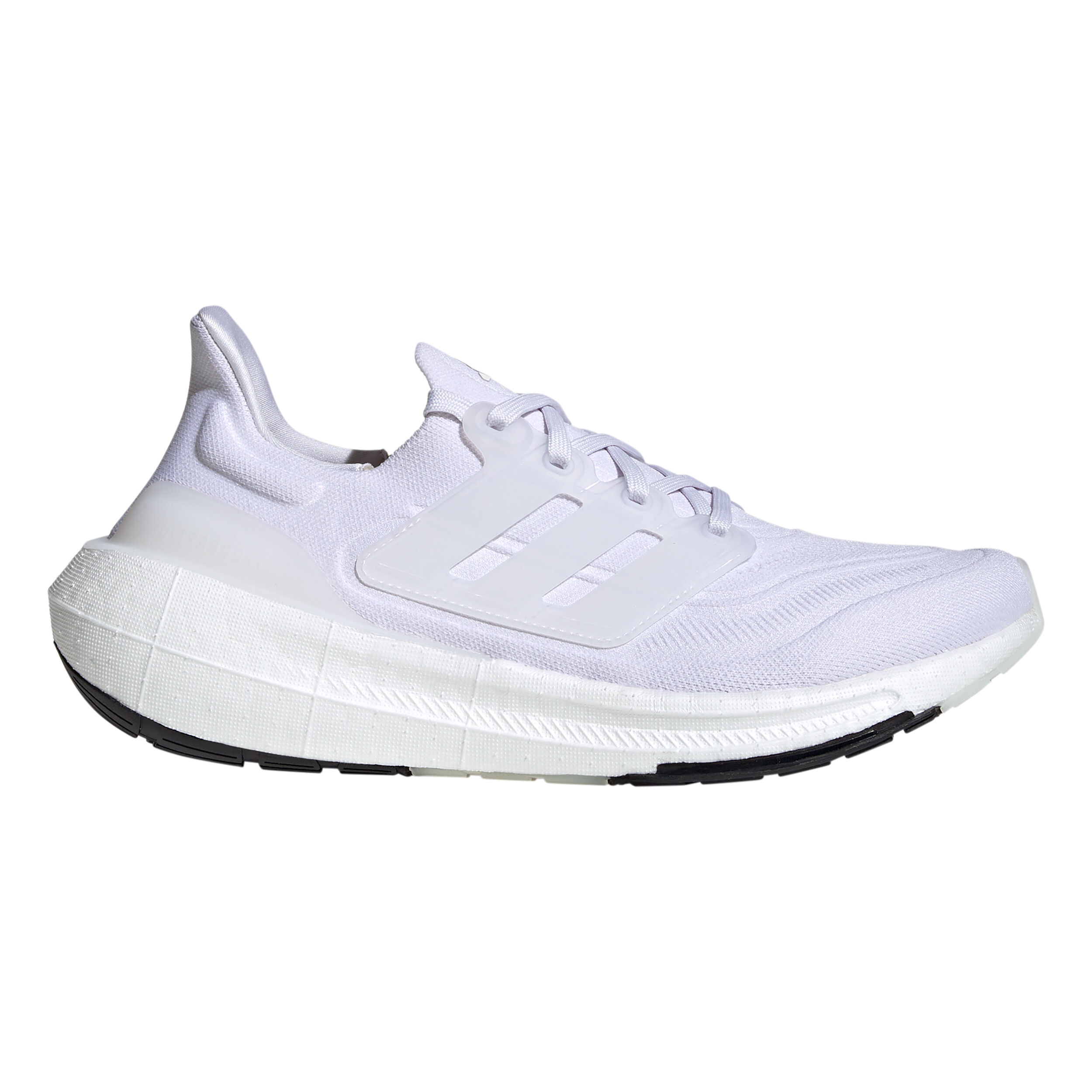 Adidas scheduled ultra boost france
