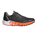 Chaussures De Running adidas Terrex Agravic Flow 2 GTX