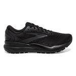 Chaussures De Running Brooks Ghost 16