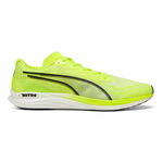 Chaussures De Running Puma Propio Nitro