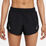 Dri-Fit Tempo Race Shorts