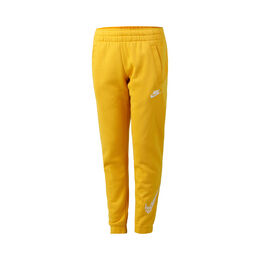 Sportswear French Terry Energy Pant