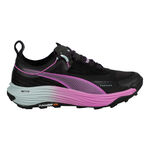 Chaussures De Running Puma Voyage Nitro 3 Tech