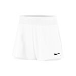 Vêtements Nike Nike Dri-Fit Victory Shorts Filles-Blanc,Noir